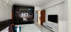 Blk 361 Yung An Road (Jurong West), HDB 4 Rooms #554332241